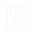 KR-Systems